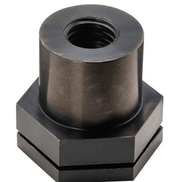 Tall Adaptor Nut Set for Cup Wheels & TEC Disks
